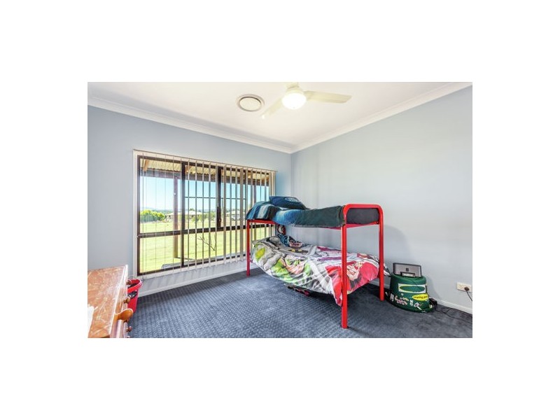 79 Parkridge Drive, Withcott QLD 4352