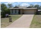 10 Paige Place, Helidon QLD 4344