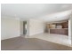 10 Paige Place, Helidon QLD 4344
