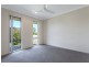 10 Paige Place, Helidon QLD 4344