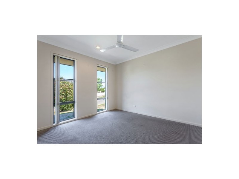 10 Paige Place, Helidon QLD 4344
