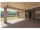 10 Paige Place, Helidon QLD 4344