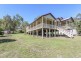 55 McGarvas Road, Grantham QLD 4347
