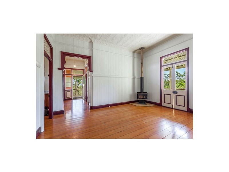 55 McGarvas Road, Grantham QLD 4347