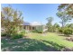 55 McGarvas Road, Grantham QLD 4347