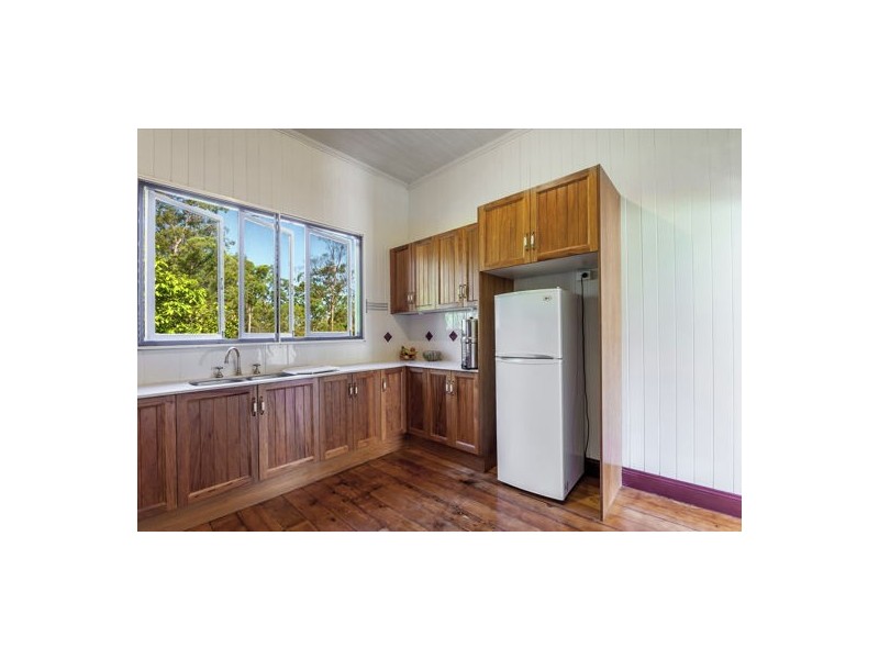 55 McGarvas Road, Grantham QLD 4347