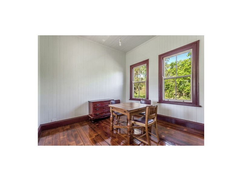 55 McGarvas Road, Grantham QLD 4347