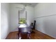 55 McGarvas Road, Grantham QLD 4347