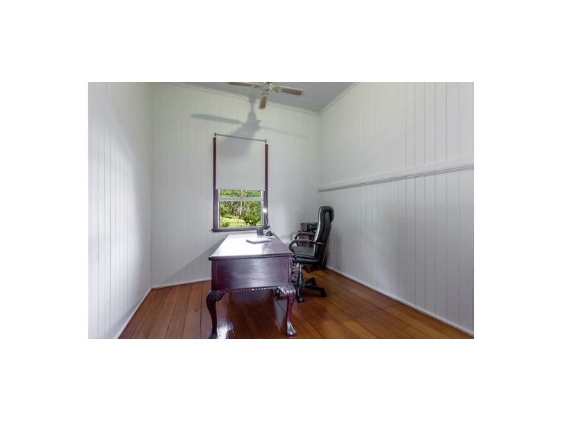 55 McGarvas Road, Grantham QLD 4347