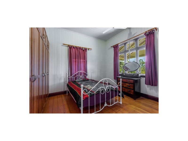 55 McGarvas Road, Grantham QLD 4347