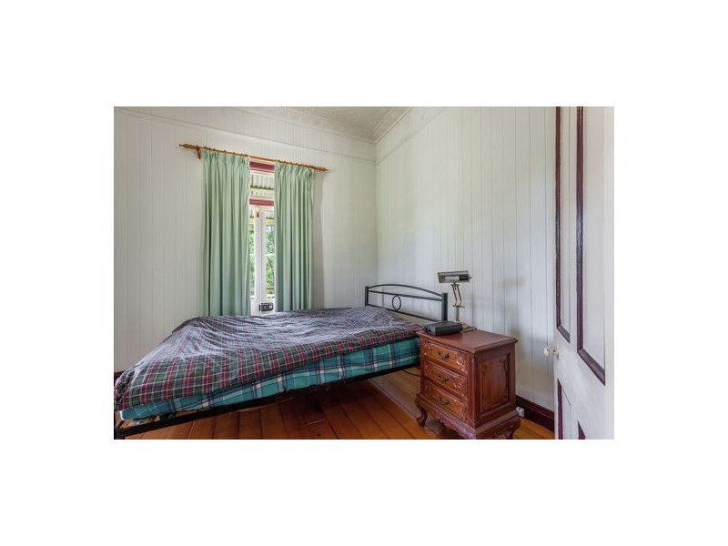 55 McGarvas Road, Grantham QLD 4347