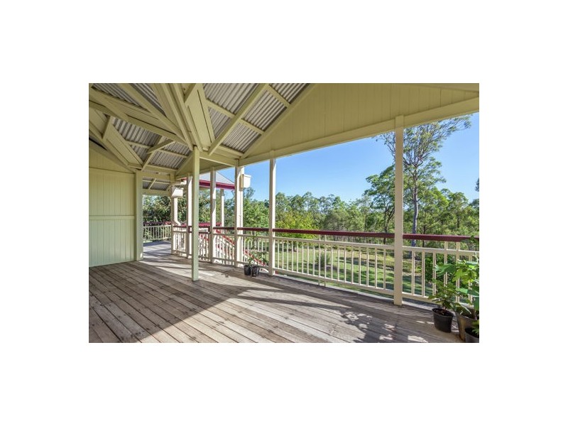 55 McGarvas Road, Grantham QLD 4347