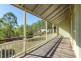 55 McGarvas Road, Grantham QLD 4347