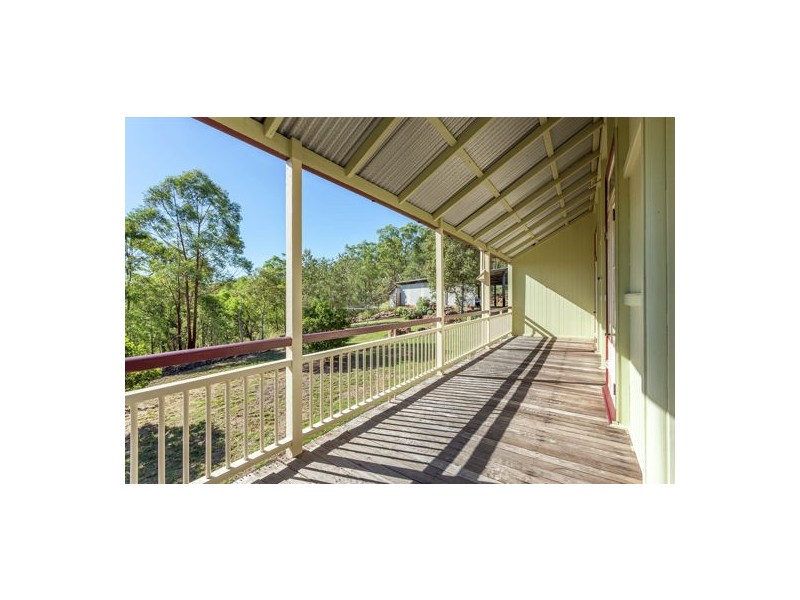 55 McGarvas Road, Grantham QLD 4347