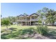 55 McGarvas Road, Grantham QLD 4347