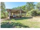 55 McGarvas Road, Grantham QLD 4347