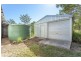 55 McGarvas Road, Grantham QLD 4347