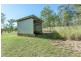 55 McGarvas Road, Grantham QLD 4347