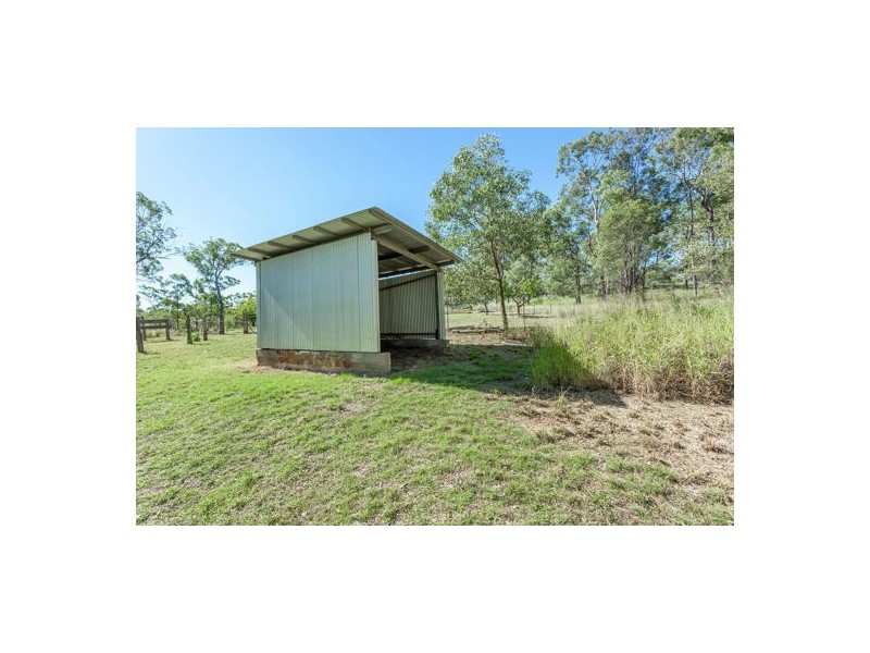 55 McGarvas Road, Grantham QLD 4347