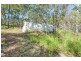 55 McGarvas Road, Grantham QLD 4347