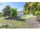 55 McGarvas Road, Grantham QLD 4347