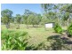 55 McGarvas Road, Grantham QLD 4347