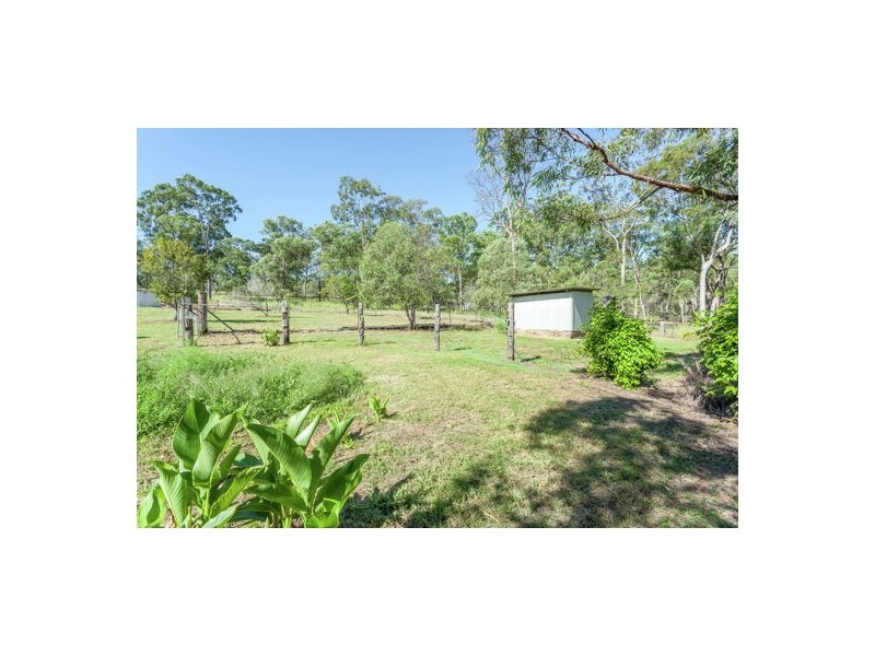 55 McGarvas Road, Grantham QLD 4347