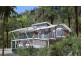 Lot 42 “Horizon O’Neils Road”, Withcott QLD 4352