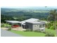 Lot 47 “Horizon O’Neils Road”, Withcott QLD 4352