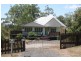 21 Squires Road, Postmans Ridge QLD 4352
