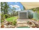 21 Squires Road, Postmans Ridge QLD 4352