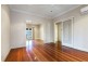 21 Squires Road, Postmans Ridge QLD 4352