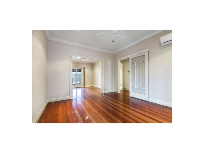 21 Squires Road, Postmans Ridge QLD 4352