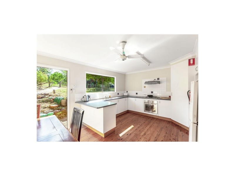 28 Larnook Street, Upper Lockyer QLD 4352