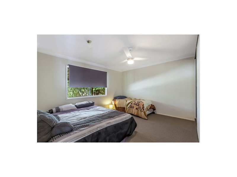 28 Larnook Street, Upper Lockyer QLD 4352