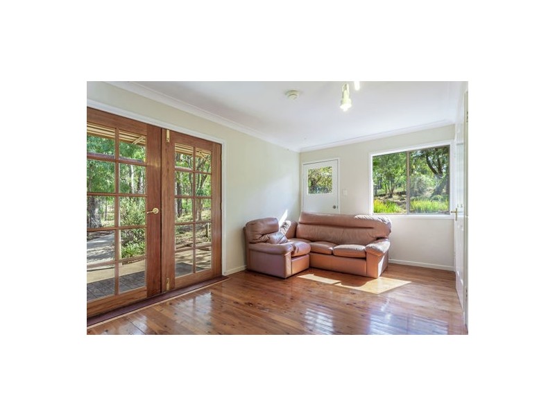 28 Larnook Street, Upper Lockyer QLD 4352