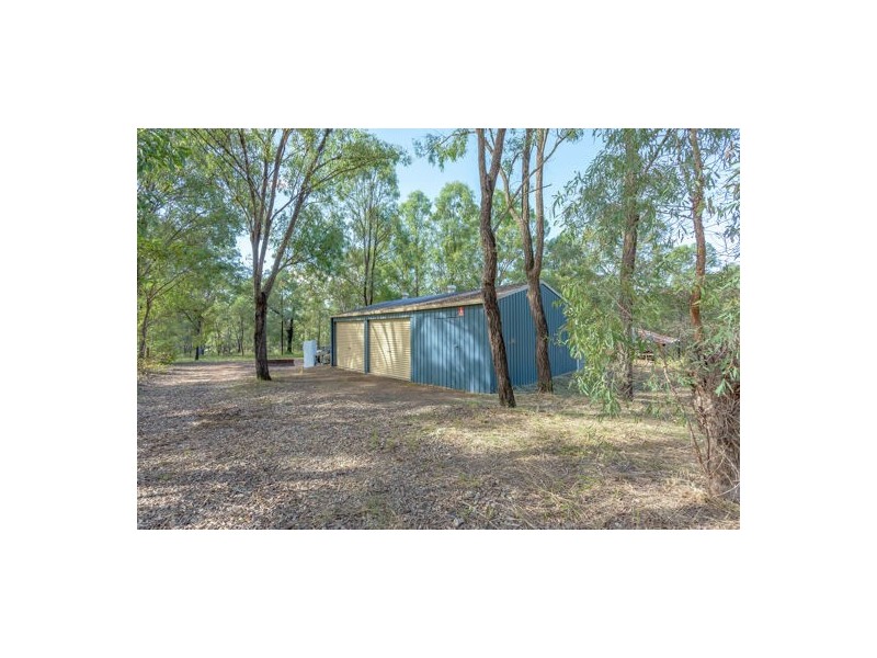 28 Larnook Street, Upper Lockyer QLD 4352