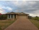 521 Connors Road, Helidon QLD 4344