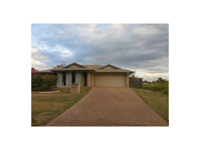 521 Connors Road, Helidon QLD 4344