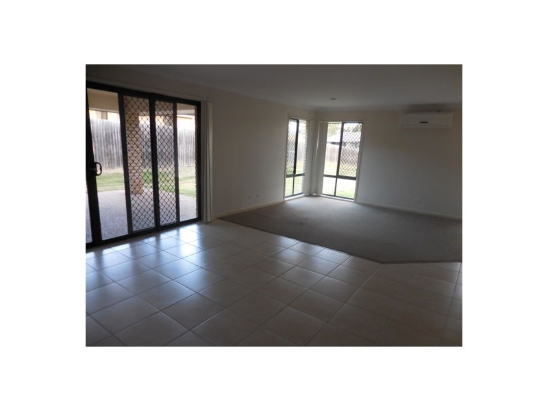 521 Connors Road, Helidon QLD 4344