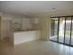 521 Connors Road, Helidon QLD 4344