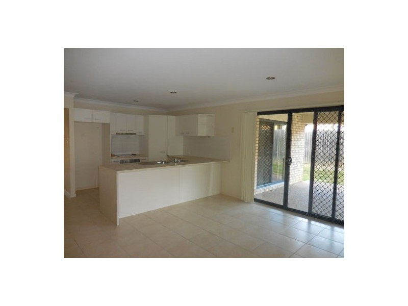 521 Connors Road, Helidon QLD 4344