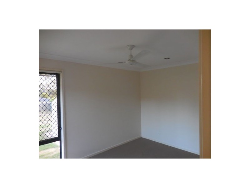 521 Connors Road, Helidon QLD 4344