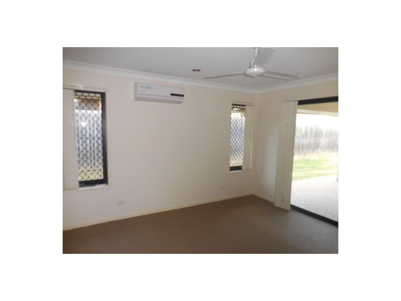 521 Connors Road, Helidon QLD 4344
