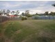 521 Connors Road, Helidon QLD 4344