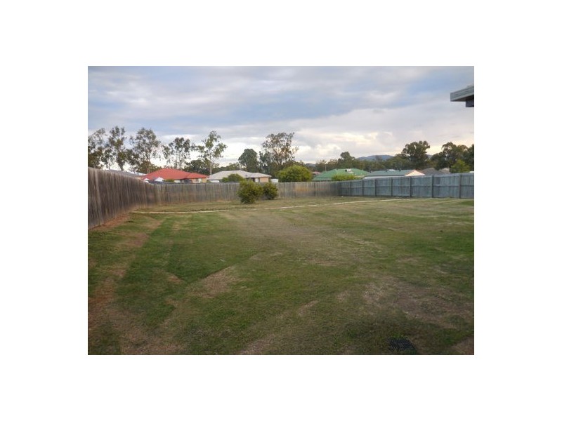 521 Connors Road, Helidon QLD 4344