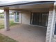 521 Connors Road, Helidon QLD 4344