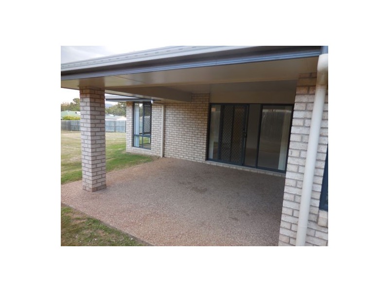 521 Connors Road, Helidon QLD 4344