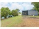 478 Derrymore Road, Derrymore QLD 4352