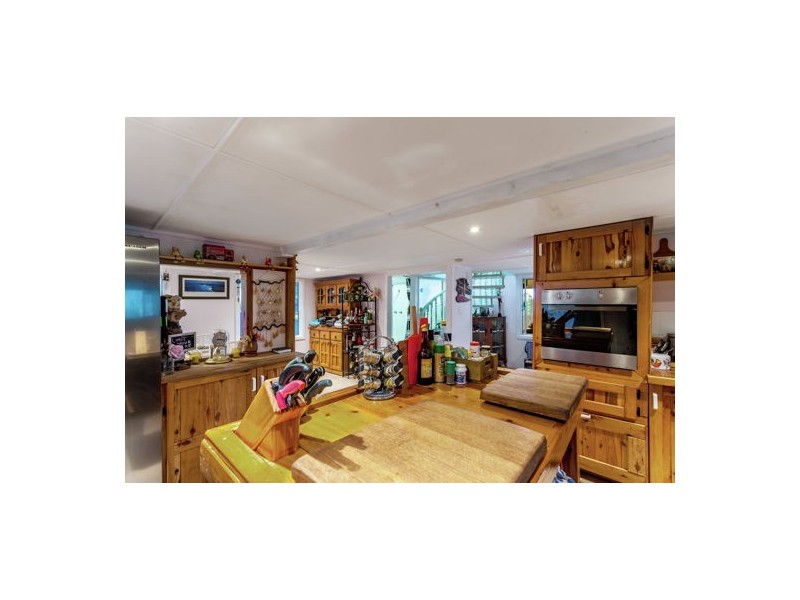 478 Derrymore Road, Derrymore QLD 4352